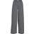Object Objlisa Wide Pant Noos Dam Breda Ben