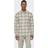 Only & Sons Gudmund Shirt White