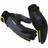 Guide Vinterhandske 775W