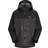 Arc'teryx Alpha Jacket Men's - Black