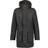 Didriksons Andreas Parka - Black