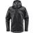 Haglöfs Front Proof Jacket Men - Magnetite