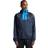 Haglöfs Men's L.I.M Proof Jacket, XXL, Tarn Blue/Nordic Blue