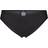 Calvin Klein Bikini Briefs Sheer Marquisette BLACK
