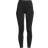 Casall Women's Warm Tights, 38, Black