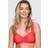 Abecita Bikini Bh Capri Kanters Delight - Rosa