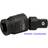 KS Tools Ball Joint Drive 1/2 12.5 mm 67 mm 1 pc Head Socket Wrench
