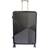 Conzept Suitcase 68cm