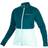 Endura Windchill Womens Jacket II