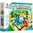 Smart Games Park Jr Dansk