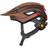 ABUS CliffHanger Mips MTB Helmet - Copper