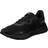 Puma Unisex Disperse Xt Knit Road Running sko, Svart cool mörkgrå