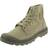 Palladium Herren Schnürboots Pampa Hi