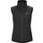 Arc'teryx Atom Vest Women sort