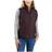 Carhartt Kamizelka Rain Defender Insu - Blackberry