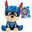Spin Master GUND PAW Patrol The Mighty Movie Chase Stuffed Animal Plush Toy 15.24 cm