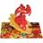 Bakugan Tin Box 3.0