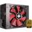 Xilence 1050W Performance X