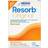 Resorb Resorb Original Mango 2 10 stk