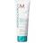 Moroccanoil High Shine Gloss Color Depositing Mask 200ml