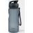 OEX Flip Bottle 600ml, Grey