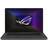 ASUS ROG Zephyrus G16 GU603VV-N4007W