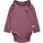 Hummel Maule Body, Rose Brown