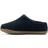 Sorel Youth Lanner Ridge Ii - Black