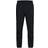 Haglöfs Korp Proof Pant Men - True Black