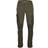 Pinewood Finnveden Trail Hybr TRS-C EarthBrown/D.Olive C54