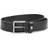 HUGO BOSS Belt Ther-Flag-E_Sz35 men