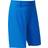 FootJoy Par Herre Shorts Cobalt