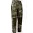 Deerhunter Lady Excape Softshell-bukser REALTREE EXCAPE