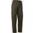 Deerhunter Lady Excape Softshell-bukser Art Green