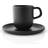 Eva Solo Nordic Kitchen Espressokop 10cl