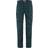 Fjällräven Women Vidda Pro Trousers - Mounrain Blue