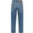 Lee Rider Classic Classic Indigo