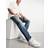 Levi's LevisoriginalFitMedInMistyLak -3/3