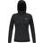 Salewa Jacka varumärke modell PEDROC PL W HD JACKET