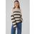 Vero Moda Stickad Tröja Birch
