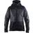 Fjällräven Mens Keb Jacket BLUE MOUNTAIN BLUE-BASALT/570-050 XS