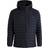 Peak Performance Casual Insulated Liner M - Black