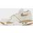 Nike Air Flight 89 Le Mens Trainers - Light Bone/White/Bamboo