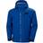 Helly Hansen Odin World 2.0 Men's Jacket - Blue