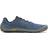 Merrell Vapor Handske LTR Sneaker, hav