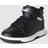 Puma Rebound V6 Mid WTR Ac+ Ps Sneakers - Svartvit