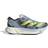 adidas Adizero Adios Pro 3 M - Wonder Blue/Core Black/Lucid Lemon