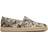 Toms Mens Alpargata Rope Shoes Grey