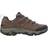 Merrell Herr Moab GTX vandringssko, Konsol
