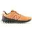 New Balance Women's FRESH FOAM Garoé in Orange/Brown/Black Synthetic, Narrow